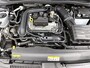 Volkswagen Polo 1.0 TSI Highline Business R 95 PK| Origineel Nederlands | 1e Eigenaar | Panoramadak | R-Line Exterieur- En Interieurpakket | Navigatie | LED Koplampen | Digitale Cockpit | Climatronic | Buitenspiegels Elektrisch Inklapbaar | 17 Inch Velgen