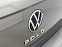 Volkswagen Polo 1.0 TSI Highline Business R 95 PK| Origineel Nederlands | 1e Eigenaar | Panoramadak | R-Line Exterieur- En Interieurpakket | Navigatie | LED Koplampen | Digitale Cockpit | Climatronic | Buitenspiegels Elektrisch Inklapbaar | 17 Inch Velgen