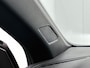 Volkswagen Polo 1.0 TSI Highline Business R 95 PK| Origineel Nederlands | 1e Eigenaar | Panoramadak | R-Line Exterieur- En Interieurpakket | Navigatie | LED Koplampen | Digitale Cockpit | Climatronic | Buitenspiegels Elektrisch Inklapbaar | 17 Inch Velgen