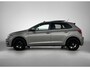 Volkswagen Polo 1.0 TSI Highline Business R 95 PK| Origineel Nederlands | 1e Eigenaar | Panoramadak | R-Line Exterieur- En Interieurpakket | Navigatie | LED Koplampen | Digitale Cockpit | Climatronic | Buitenspiegels Elektrisch Inklapbaar | 17 Inch Velgen