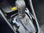 Toyota Yaris 1.5 Hybrid 130 Executive NIEUW DIRECT UIT VOORRAAD LEVERBAAR