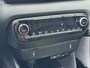 Toyota Yaris 1.5 Hybrid 130 Executive NIEUW DIRECT UIT VOORRAAD LEVERBAAR