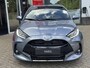 Toyota Yaris 1.5 Hybrid 130 Executive NIEUW DIRECT UIT VOORRAAD LEVERBAAR