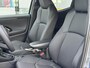 Toyota Yaris 1.5 Hybrid 130 Executive NIEUW DIRECT UIT VOORRAAD LEVERBAAR
