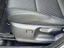 Toyota Yaris 1.5 Hybrid 130 Executive NIEUW DIRECT UIT VOORRAAD LEVERBAAR