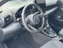 Toyota Yaris 1.5 Hybrid 130 Executive NIEUW DIRECT UIT VOORRAAD LEVERBAAR