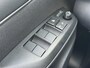 Toyota Yaris 1.5 Hybrid 130 Executive NIEUW DIRECT UIT VOORRAAD LEVERBAAR