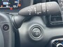 Toyota Yaris 1.5 Hybrid 130 Executive NIEUW DIRECT UIT VOORRAAD LEVERBAAR