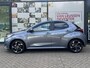 Toyota Yaris 1.5 Hybrid 130 Executive NIEUW DIRECT UIT VOORRAAD LEVERBAAR