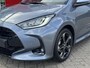 Toyota Yaris 1.5 Hybrid 130 Executive NIEUW DIRECT UIT VOORRAAD LEVERBAAR