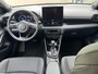 Toyota Yaris 1.5 Hybrid 130 Executive NIEUW DIRECT UIT VOORRAAD LEVERBAAR