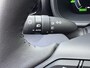 Toyota Yaris 1.5 Hybrid 130 Executive NIEUW DIRECT UIT VOORRAAD LEVERBAAR