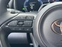 Toyota Yaris 1.5 Hybrid 130 Executive NIEUW DIRECT UIT VOORRAAD LEVERBAAR