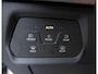 SEAT Leon Sportstourer 1.4 TSI eHybrid PHEV FR | Trekhaak | Navigatie | Apple Carplay | Cruise Control | Climate Control | LED Koplampen | Stoelverwarming | Privacy Glas | Plug-in Hybrid (PHEV)