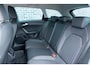 SEAT Leon Sportstourer 1.4 TSI eHybrid PHEV FR | Trekhaak | Navigatie | Apple Carplay | Cruise Control | Climate Control | LED Koplampen | Stoelverwarming | Privacy Glas | Plug-in Hybrid (PHEV)