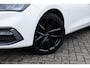 SEAT Leon Sportstourer 1.4 TSI eHybrid PHEV FR | Trekhaak | Navigatie | Apple Carplay | Cruise Control | Climate Control | LED Koplampen | Stoelverwarming | Privacy Glas | Plug-in Hybrid (PHEV)