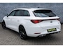 SEAT Leon Sportstourer 1.4 TSI eHybrid PHEV FR | Trekhaak | Navigatie | Apple Carplay | Cruise Control | Climate Control | LED Koplampen | Stoelverwarming | Privacy Glas | Plug-in Hybrid (PHEV)