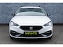 SEAT Leon Sportstourer 1.4 TSI eHybrid PHEV FR | Trekhaak | Navigatie | Apple Carplay | Cruise Control | Climate Control | LED Koplampen | Stoelverwarming | Privacy Glas | Plug-in Hybrid (PHEV)