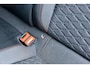 SEAT Leon Sportstourer 1.4 TSI eHybrid PHEV FR | Trekhaak | Navigatie | Apple Carplay | Cruise Control | Climate Control | LED Koplampen | Stoelverwarming | Privacy Glas | Plug-in Hybrid (PHEV)