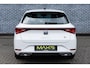 SEAT Leon Sportstourer 1.4 TSI eHybrid PHEV FR | Trekhaak | Navigatie | Apple Carplay | Cruise Control | Climate Control | LED Koplampen | Stoelverwarming | Privacy Glas | Plug-in Hybrid (PHEV)