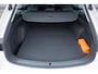 SEAT Leon Sportstourer 1.4 TSI eHybrid PHEV FR | Trekhaak | Navigatie | Apple Carplay | Cruise Control | Climate Control | LED Koplampen | Stoelverwarming | Privacy Glas | Plug-in Hybrid (PHEV)