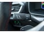 SEAT Leon Sportstourer 1.4 TSI eHybrid PHEV FR | Trekhaak | Navigatie | Apple Carplay | Cruise Control | Climate Control | LED Koplampen | Stoelverwarming | Privacy Glas | Plug-in Hybrid (PHEV)