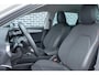 SEAT Leon Sportstourer 1.4 TSI eHybrid PHEV FR | Trekhaak | Navigatie | Apple Carplay | Cruise Control | Climate Control | LED Koplampen | Stoelverwarming | Privacy Glas | Plug-in Hybrid (PHEV)