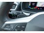 SEAT Leon Sportstourer 1.4 TSI eHybrid PHEV FR | Trekhaak | Navigatie | Apple Carplay | Cruise Control | Climate Control | LED Koplampen | Stoelverwarming | Privacy Glas | Plug-in Hybrid (PHEV)