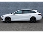 SEAT Leon Sportstourer 1.4 TSI eHybrid PHEV FR | Trekhaak | Navigatie | Apple Carplay | Cruise Control | Climate Control | LED Koplampen | Stoelverwarming | Privacy Glas | Plug-in Hybrid (PHEV)