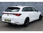 SEAT Leon Sportstourer 1.4 TSI eHybrid PHEV FR | Trekhaak | Navigatie | Apple Carplay | Cruise Control | Climate Control | LED Koplampen | Stoelverwarming | Privacy Glas | Plug-in Hybrid (PHEV)