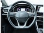 SEAT Leon Sportstourer 1.4 TSI eHybrid PHEV FR | Trekhaak | Navigatie | Apple Carplay | Cruise Control | Climate Control | LED Koplampen | Stoelverwarming | Privacy Glas | Plug-in Hybrid (PHEV)