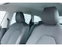 SEAT Leon Sportstourer 1.4 TSI eHybrid PHEV FR | Trekhaak | Navigatie | Apple Carplay | Cruise Control | Climate Control | LED Koplampen | Stoelverwarming | Privacy Glas | Plug-in Hybrid (PHEV)