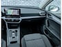 SEAT Leon Sportstourer 1.4 TSI eHybrid PHEV FR | Trekhaak | Navigatie | Apple Carplay | Cruise Control | Climate Control | LED Koplampen | Stoelverwarming | Privacy Glas | Plug-in Hybrid (PHEV)
