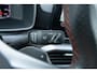 SEAT Leon Sportstourer 1.4 TSI eHybrid PHEV FR | Trekhaak | Navigatie | Apple Carplay | Cruise Control | Climate Control | LED Koplampen | Stoelverwarming | Privacy Glas | Plug-in Hybrid (PHEV)