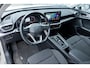SEAT Leon Sportstourer 1.4 TSI eHybrid PHEV FR | Trekhaak | Navigatie | Apple Carplay | Cruise Control | Climate Control | LED Koplampen | Stoelverwarming | Privacy Glas | Plug-in Hybrid (PHEV)
