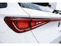SEAT Leon Sportstourer 1.4 TSI eHybrid PHEV FR | Trekhaak | Navigatie | Apple Carplay | Cruise Control | Climate Control | LED Koplampen | Stoelverwarming | Privacy Glas | Plug-in Hybrid (PHEV)