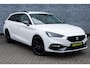 SEAT Leon Sportstourer 1.4 TSI eHybrid PHEV FR | Trekhaak | Navigatie | Apple Carplay | Cruise Control | Climate Control | LED Koplampen | Stoelverwarming | Privacy Glas | Plug-in Hybrid (PHEV)
