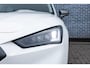 SEAT Leon Sportstourer 1.4 TSI eHybrid PHEV FR | Trekhaak | Navigatie | Apple Carplay | Cruise Control | Climate Control | LED Koplampen | Stoelverwarming | Privacy Glas | Plug-in Hybrid (PHEV)