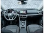 SEAT Leon Sportstourer 1.4 TSI eHybrid PHEV FR | Trekhaak | Navigatie | Apple Carplay | Cruise Control | Climate Control | LED Koplampen | Stoelverwarming | Privacy Glas | Plug-in Hybrid (PHEV)