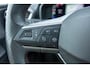 SEAT Leon Sportstourer 1.4 TSI eHybrid PHEV FR | Trekhaak | Navigatie | Apple Carplay | Cruise Control | Climate Control | LED Koplampen | Stoelverwarming | Privacy Glas | Plug-in Hybrid (PHEV)