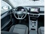 SEAT Leon Sportstourer 1.4 TSI eHybrid PHEV FR | Trekhaak | Navigatie | Apple Carplay | Cruise Control | Climate Control | LED Koplampen | Stoelverwarming | Privacy Glas | Plug-in Hybrid (PHEV)