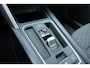 SEAT Leon Sportstourer 1.4 TSI eHybrid PHEV FR | Trekhaak | Navigatie | Apple Carplay | Cruise Control | Climate Control | LED Koplampen | Stoelverwarming | Privacy Glas | Plug-in Hybrid (PHEV)