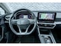 SEAT Leon Sportstourer 1.4 TSI eHybrid PHEV FR | Trekhaak | Navigatie | Apple Carplay | Cruise Control | Climate Control | LED Koplampen | Stoelverwarming | Privacy Glas | Plug-in Hybrid (PHEV)