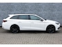 SEAT Leon Sportstourer 1.4 TSI eHybrid PHEV FR | Trekhaak | Navigatie | Apple Carplay | Cruise Control | Climate Control | LED Koplampen | Stoelverwarming | Privacy Glas | Plug-in Hybrid (PHEV)