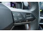 SEAT Leon Sportstourer 1.4 TSI eHybrid PHEV FR | Trekhaak | Navigatie | Apple Carplay | Cruise Control | Climate Control | LED Koplampen | Stoelverwarming | Privacy Glas | Plug-in Hybrid (PHEV)