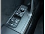 SEAT Leon Sportstourer 1.4 TSI eHybrid PHEV FR | Trekhaak | Navigatie | Apple Carplay | Cruise Control | Climate Control | LED Koplampen | Stoelverwarming | Privacy Glas | Plug-in Hybrid (PHEV)
