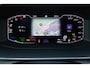 SEAT Leon Sportstourer 1.4 TSI eHybrid PHEV FR | Trekhaak | Navigatie | Apple Carplay | Cruise Control | Climate Control | LED Koplampen | Stoelverwarming | Privacy Glas | Plug-in Hybrid (PHEV)