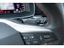 SEAT Leon Sportstourer 1.4 TSI eHybrid PHEV FR | Trekhaak | Navigatie | Apple Carplay | Cruise Control | Climate Control | LED Koplampen | Stoelverwarming | Privacy Glas | Plug-in Hybrid (PHEV)