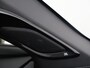 Toyota C-HR / C-HR+ 1.8 Hybrid Executive | Dealer onderhouden | JBL | Stoel+stuurverwarming | Dodehoek detectie | Parkeersensoren voor+achter | Full LED Adaptive | Navigatie | Apple CarPlay/Android Auto | Cruise Control Adaptive |