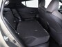 Toyota C-HR / C-HR+ 1.8 Hybrid Executive | Dealer onderhouden | JBL | Stoel+stuurverwarming | Dodehoek detectie | Parkeersensoren voor+achter | Full LED Adaptive | Navigatie | Apple CarPlay/Android Auto | Cruise Control Adaptive |
